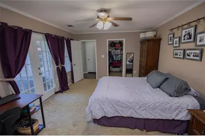 141 SW Michigan Street, Lake City, FL 32025 - Photo 22