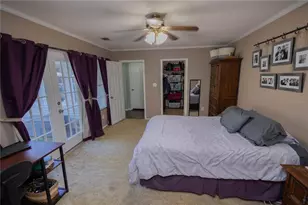 141 SW Michigan St, Lake City, FL 32025 - Photo 22
