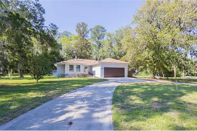 141 SW Michigan Street, Lake City, FL 32025 - Photo 2