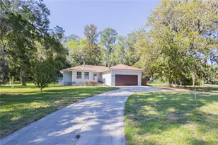 141 SW Michigan St, Lake City, FL 32025 - Photo 2
