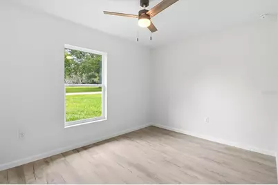 19857 SW Flamingo Drive, Dunnellon, FL 34431 - Photo 26