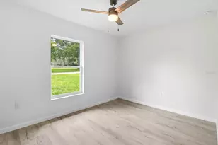 19857 SW Flamingo Dr, Dunnellon, FL 34431 - Photo 26