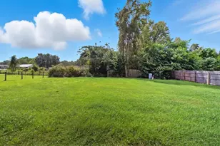 19857 SW Flamingo Dr, Dunnellon, FL 34431 - Photo 38