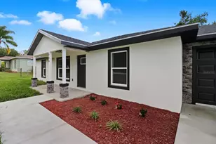 19857 SW Flamingo Dr, Dunnellon, FL 34431 - Photo 4