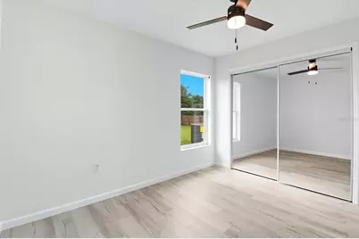 19857 SW Flamingo Drive, Dunnellon, FL 34431 - Photo 24