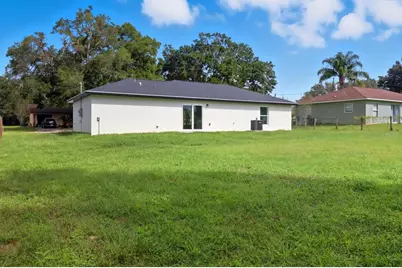 19857 SW Flamingo Drive, Dunnellon, FL 34431 - Photo 8