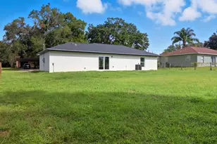 19857 SW Flamingo Dr, Dunnellon, FL 34431 - Photo 8