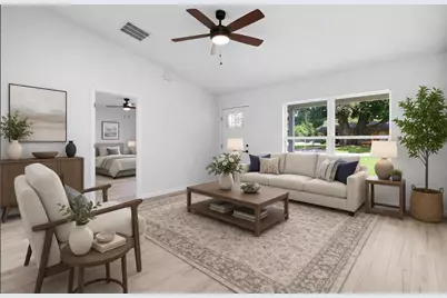 19857 SW Flamingo Drive, Dunnellon, FL 34431 - Photo 10