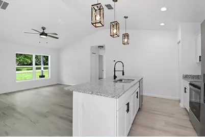 19857 SW Flamingo Drive, Dunnellon, FL 34431 - Photo 18