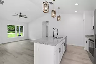 19857 SW Flamingo Dr, Dunnellon, FL 34431 - Photo 18