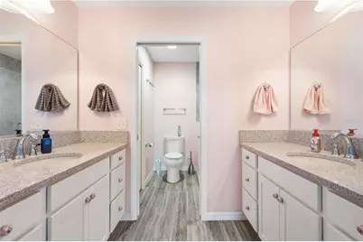 5690 Craft Court, The Villages, FL 32162 - Photo 26