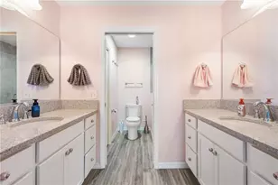 5690 Craft Ct, The Villages, FL 32162 - Photo 26