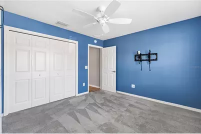 5690 Craft Court, The Villages, FL 32162 - Photo 20