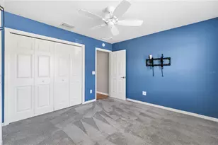 5690 Craft Ct, The Villages, FL 32162 - Photo 20