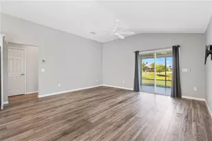 5690 Craft Ct, The Villages, FL 32162 - Photo 16