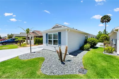 5690 Craft Court, The Villages, FL 32162 - Photo 2