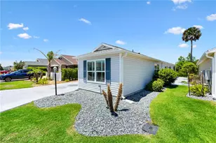 5690 Craft Ct, The Villages, FL 32162 - Photo 2