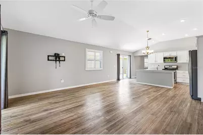5690 Craft Court, The Villages, FL 32162 - Photo 10
