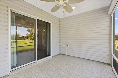 5690 Craft Court, The Villages, FL 32162 - Photo 18