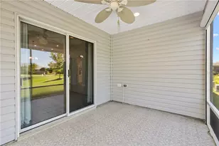 5690 Craft Ct, The Villages, FL 32162 - Photo 18