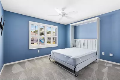 5690 Craft Court, The Villages, FL 32162 - Photo 22