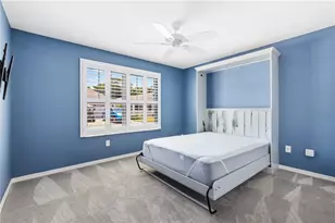 5690 Craft Ct, The Villages, FL 32162 - Photo 22