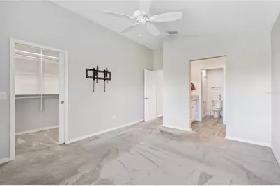 5690 Craft Court, The Villages, FL 32162 - Photo 24