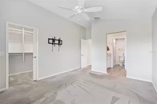5690 Craft Ct, The Villages, FL 32162 - Photo 24