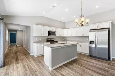 5690 Craft Court, The Villages, FL 32162 - Photo 12