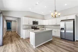 5690 Craft Ct, The Villages, FL 32162 - Photo 12