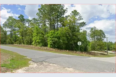 11016 N Mataro Avenue, Citrus Springs, FL 34434 - Photo 4