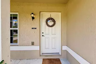3 Pine Track Pl, Ocala, FL 34472 - Photo 4