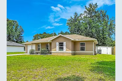3 Pine Track Place, Ocala, FL 34472 - Photo 2