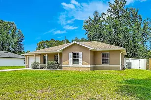 3 Pine Track Pl, Ocala, FL 34472 - Photo 2