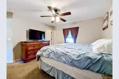 3 Pine Track Place, Ocala, FL 34472 - Photo 16