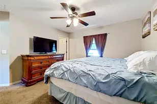 3 Pine Track Pl, Ocala, FL 34472 - Photo 16