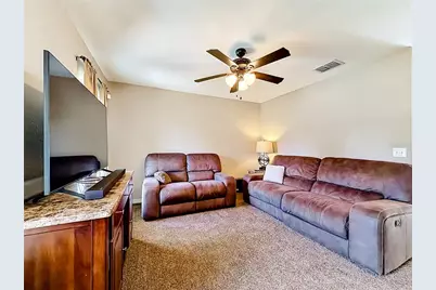 3 Pine Track Place, Ocala, FL 34472 - Photo 6