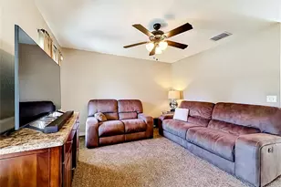 3 Pine Track Pl, Ocala, FL 34472 - Photo 6