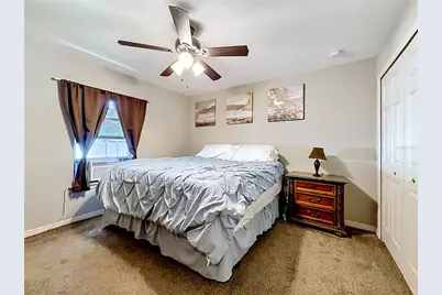 3 Pine Track Place, Ocala, FL 34472 - Photo 14