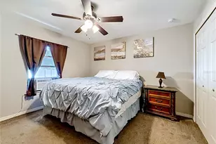 3 Pine Track Pl, Ocala, FL 34472 - Photo 14