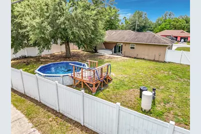 3 Pine Track Place, Ocala, FL 34472 - Photo 28