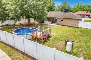 3 Pine Track Pl, Ocala, FL 34472 - Photo 28