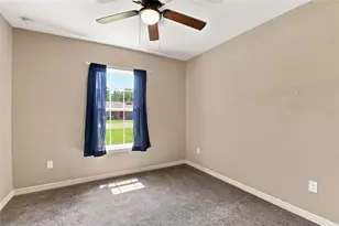 3 Pine Track Pl, Ocala, FL 34472 - Photo 8