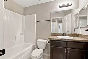 3 Pine Track Pl, Ocala, FL 34472 - Photo 16