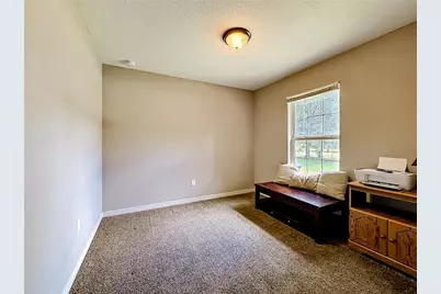 3 Pine Track Place, Ocala, FL 34472 - Photo 20