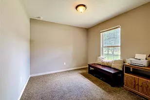3 Pine Track Pl, Ocala, FL 34472 - Photo 20