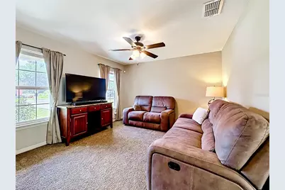 3 Pine Track Place, Ocala, FL 34472 - Photo 8