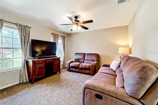 3 Pine Track Pl, Ocala, FL 34472 - Photo 8