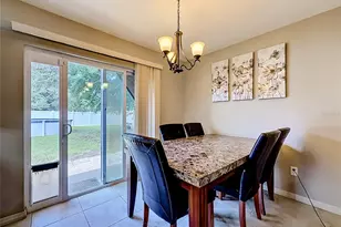 3 Pine Track Pl, Ocala, FL 34472 - Photo 12