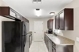 3 Pine Track Pl, Ocala, FL 34472 - Photo 18